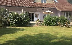 Villa Carla