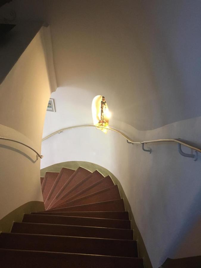 Villa Carla Ehrenhausen Exteriér fotografie